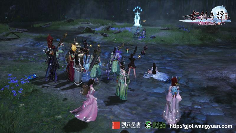 巫师3狂猎