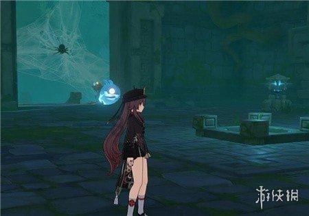 直击代表委员报到现场 来看他们今年带来了啥