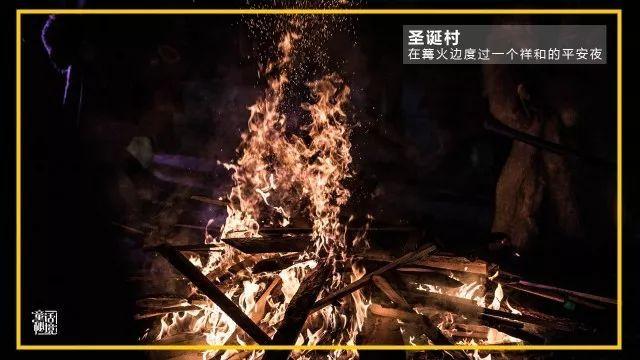 【聚焦2024甘肃两会】省政协委员张静：健全老年人志愿服务体制机制 让夕阳红更多彩