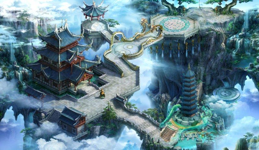 三国群英传7
