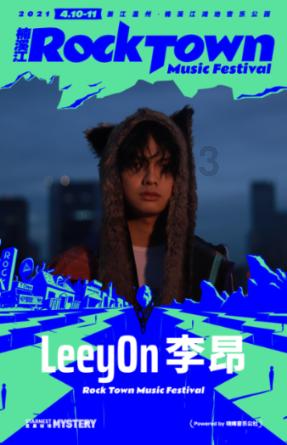 怎么查电脑装机时间游戏画面