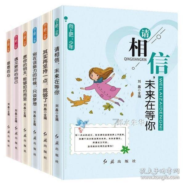 江西余江：让“闲置房”“闲置地”生金