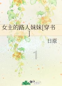 上海危险品海运迪拜（杰布阿里）