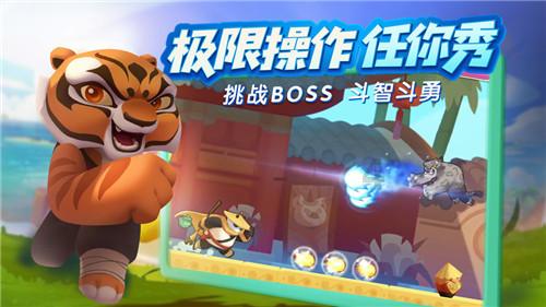 公主和美人鱼