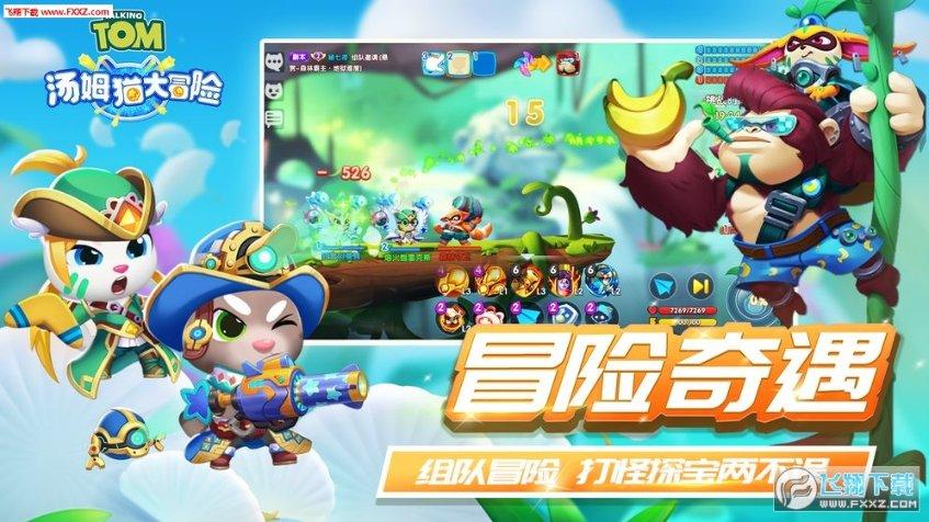 美发沙龙设计师