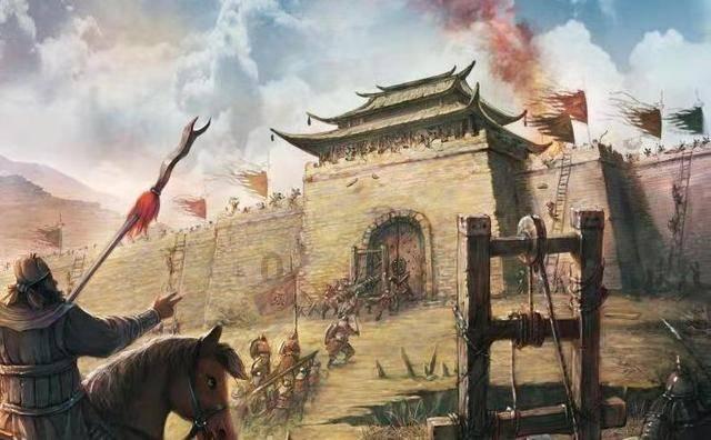 三亚海域发现剧毒僧帽水母? 官方:系蓝瓶僧帽水母 毒性较小
