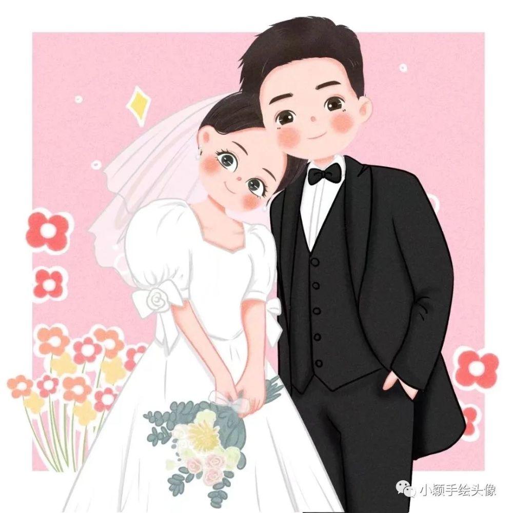 乐考网:acca和cpa哪个含金量高？考生速看！
