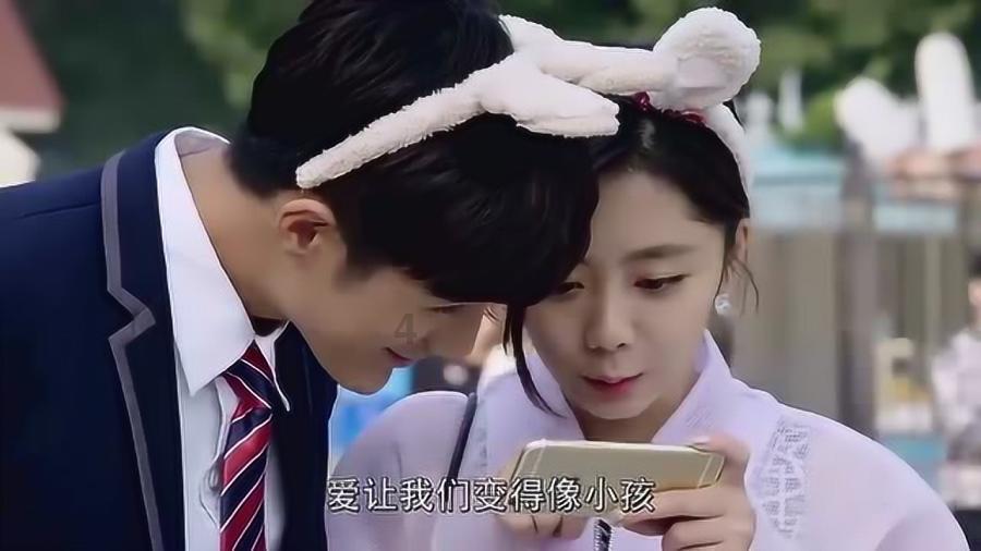 虫虫助手下载虫虫助手游戏画面