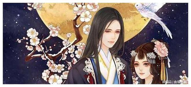 见缝插刀2