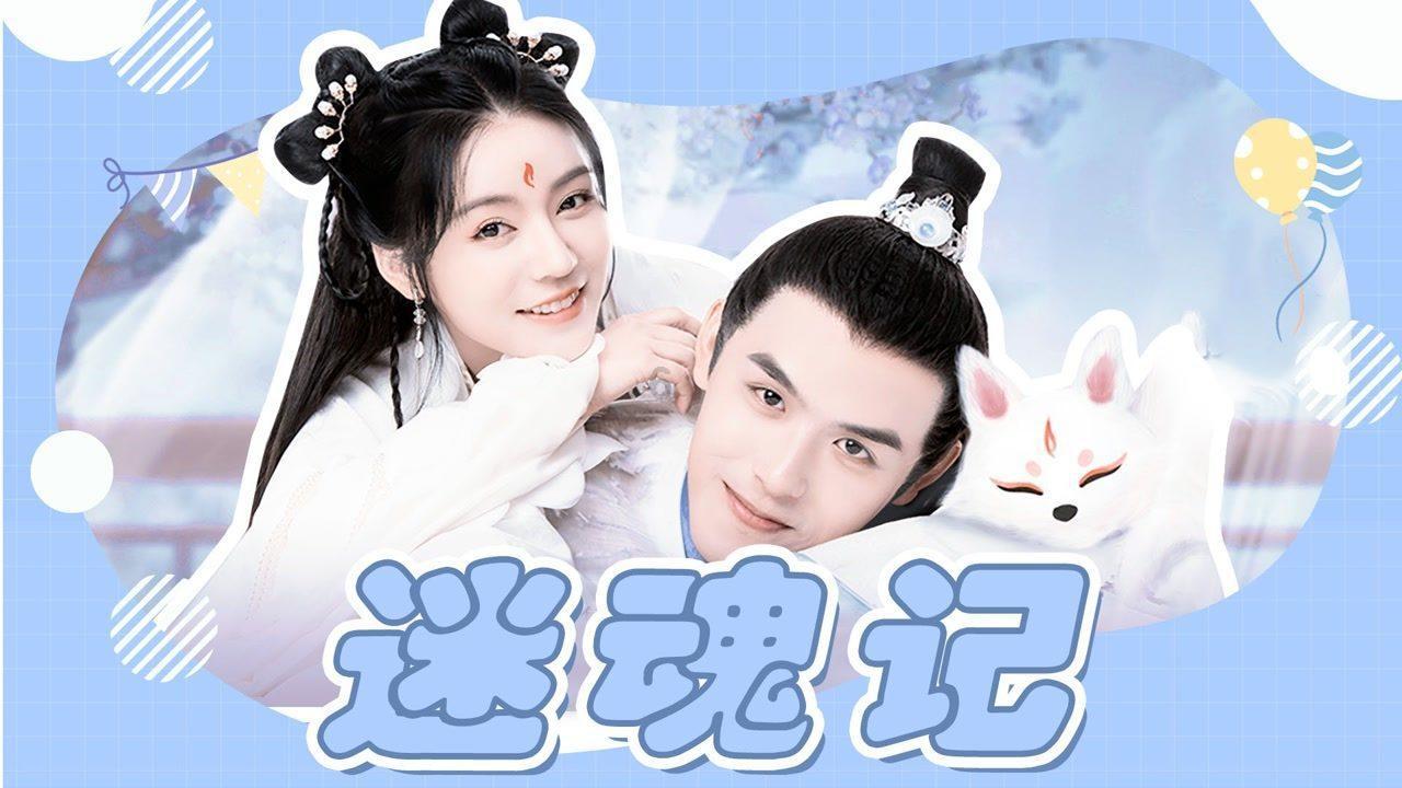 小宝贝仪仗队