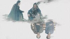 喜报！中国残疾人冰雪运动季特奥雪鞋走推广活动举行，青岛特奥运动员取佳绩