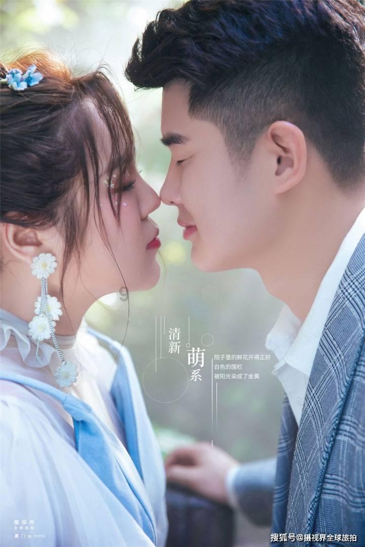 中方划下红线后,美专机突降台北,不到24小时,解放军军机出动