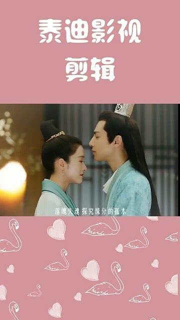 小猫钓鱼游戏龙王版有船