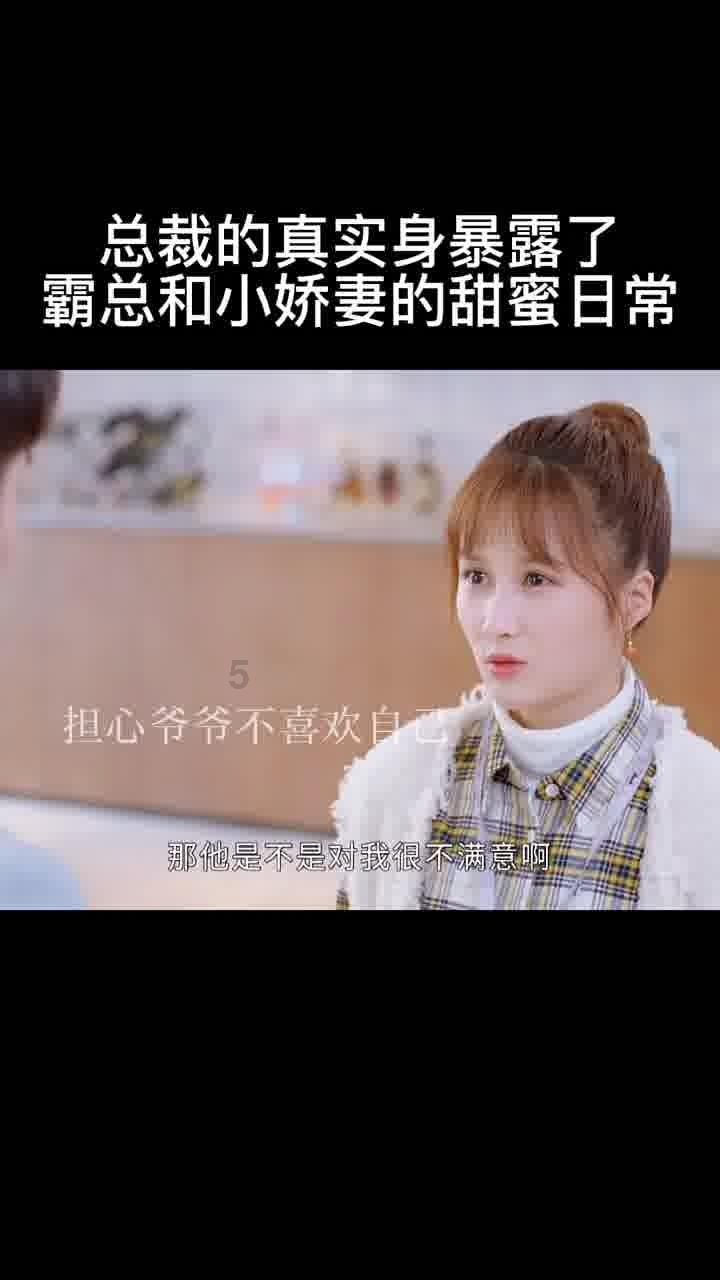 苹果菠萝笔3