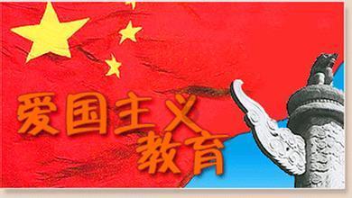 72亿年仅偏差1秒!我国科学家实现突破