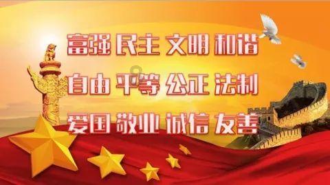 怎么查电脑装机时间游戏画面