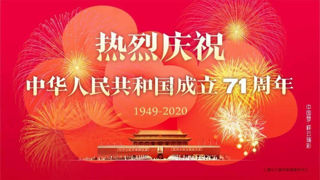 妖尾VS海贼王1.1