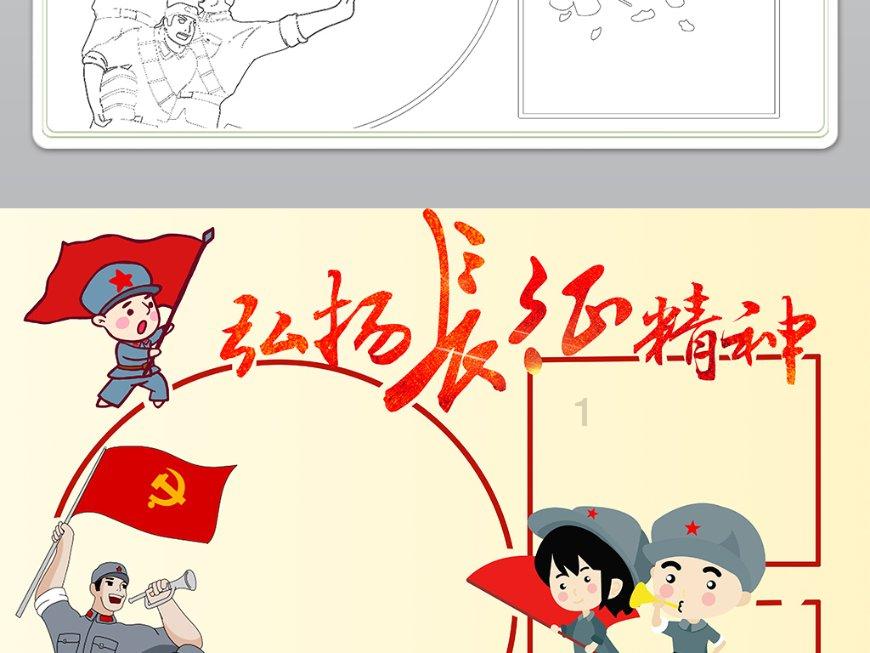 他曾因打架被北电开除，演技一级棒，却几十年不温不火