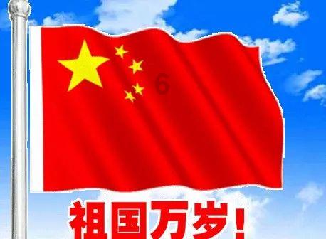 早上时间很多却被浪费了作为班级成员对此你有什么建议？游戏画面