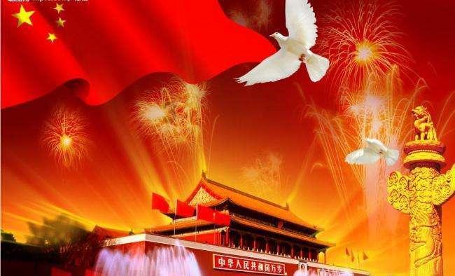小萝莉泰国度假