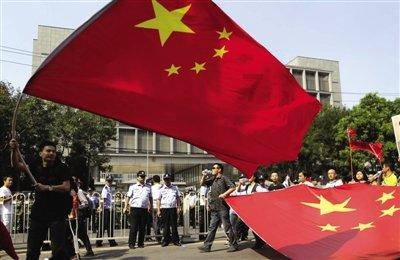 如何评价《南征北战》？值得一看吗？游戏画面
