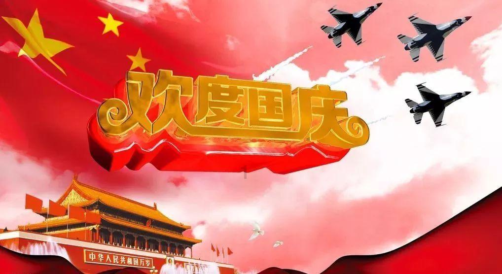 过年聚会喝啥酒?这10款好喝不贵的白酒让你畅饮无忧!