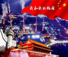 可爱女孩当管家