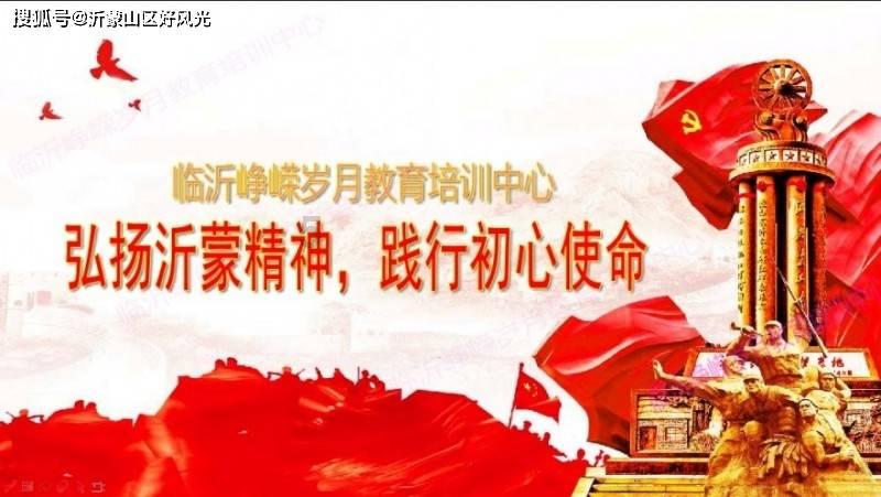 婧婧整理卧室