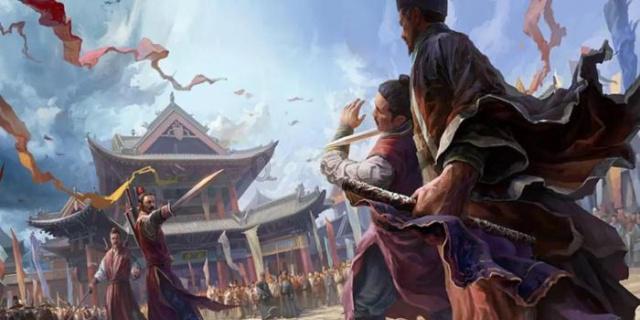自动空调和手动空调的区别是什么？游戏画面