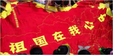 平度市第五人民医院重症医学科完成首例超声引导下经腋静脉深静脉穿刺置管术