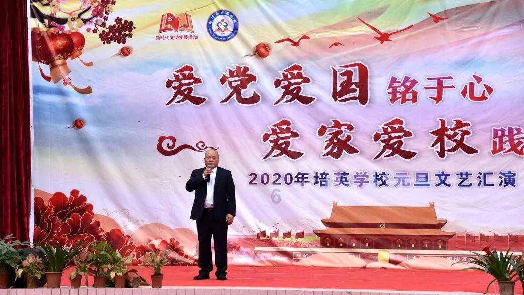 救援卑鄙者