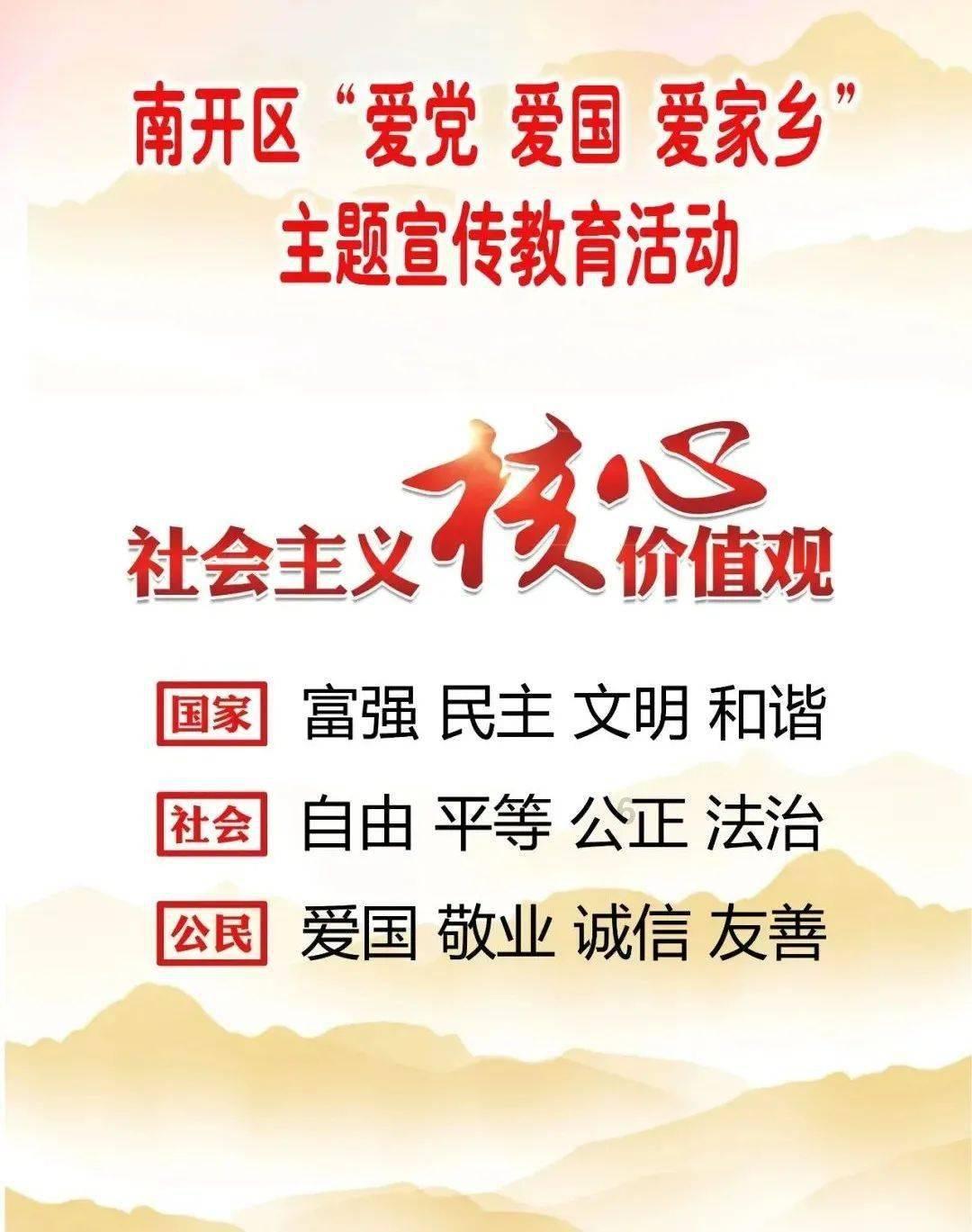 2024年度职业生涯规划师发展前景怎样?有哪些优势?