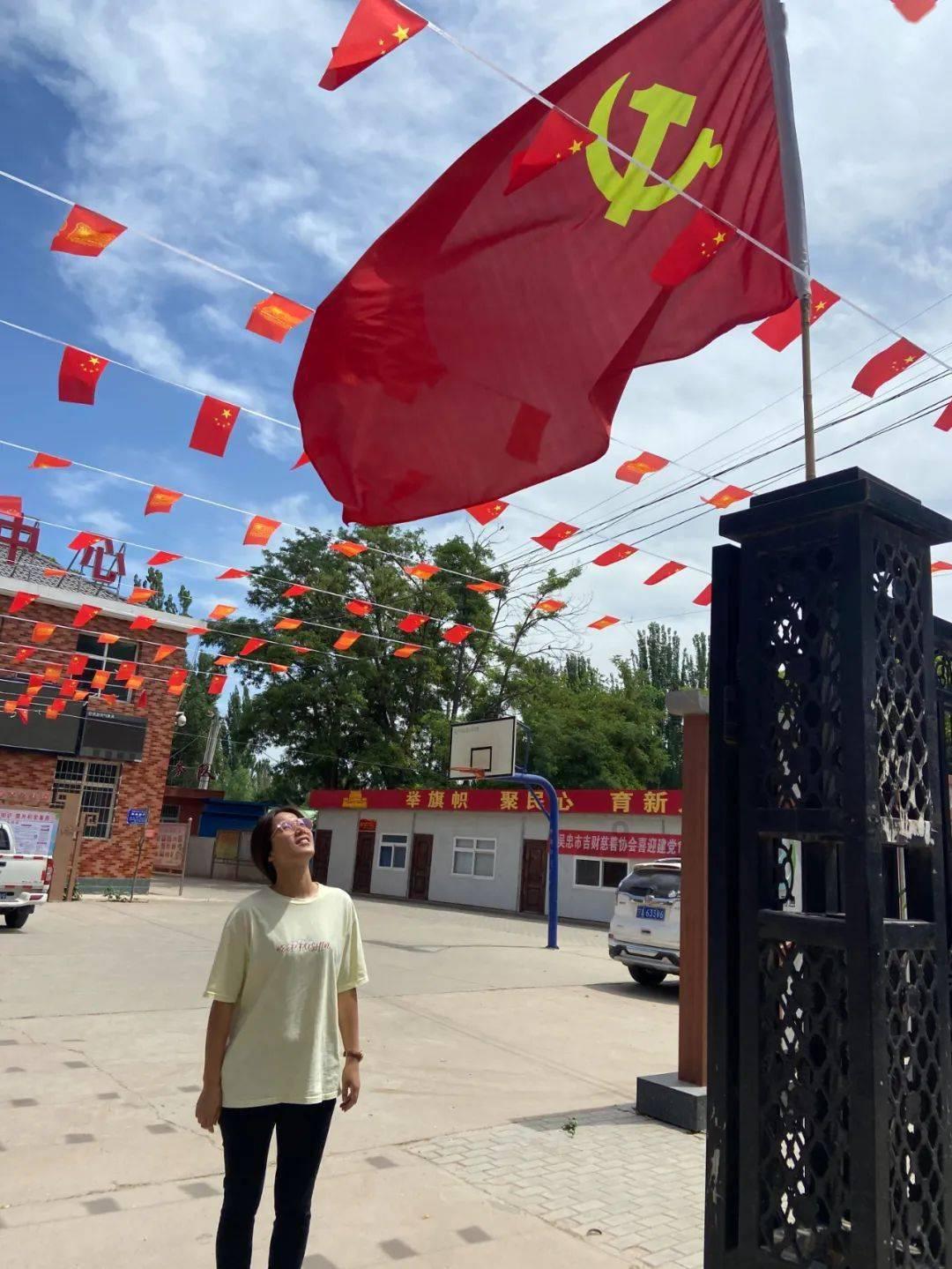 孩子干什么事都跟家长讲条件，该怎么办？