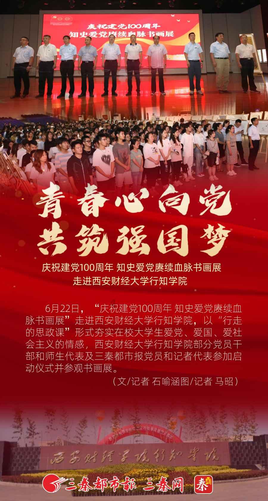 土豆怎么做好吃?-火速解答你的知识问题