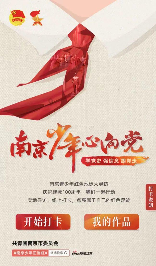 得了哮喘后,到底可不可以做运动?告诉你真实情况