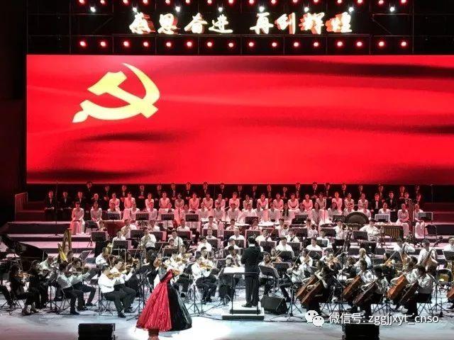 彩块跑酷