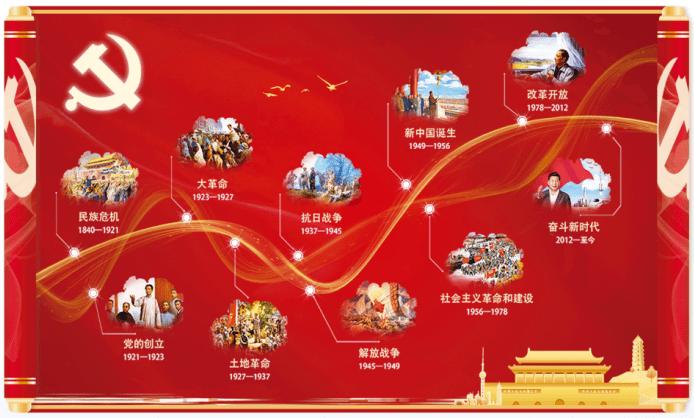 长沙:时刻紧绷安全弦 确保学生安全