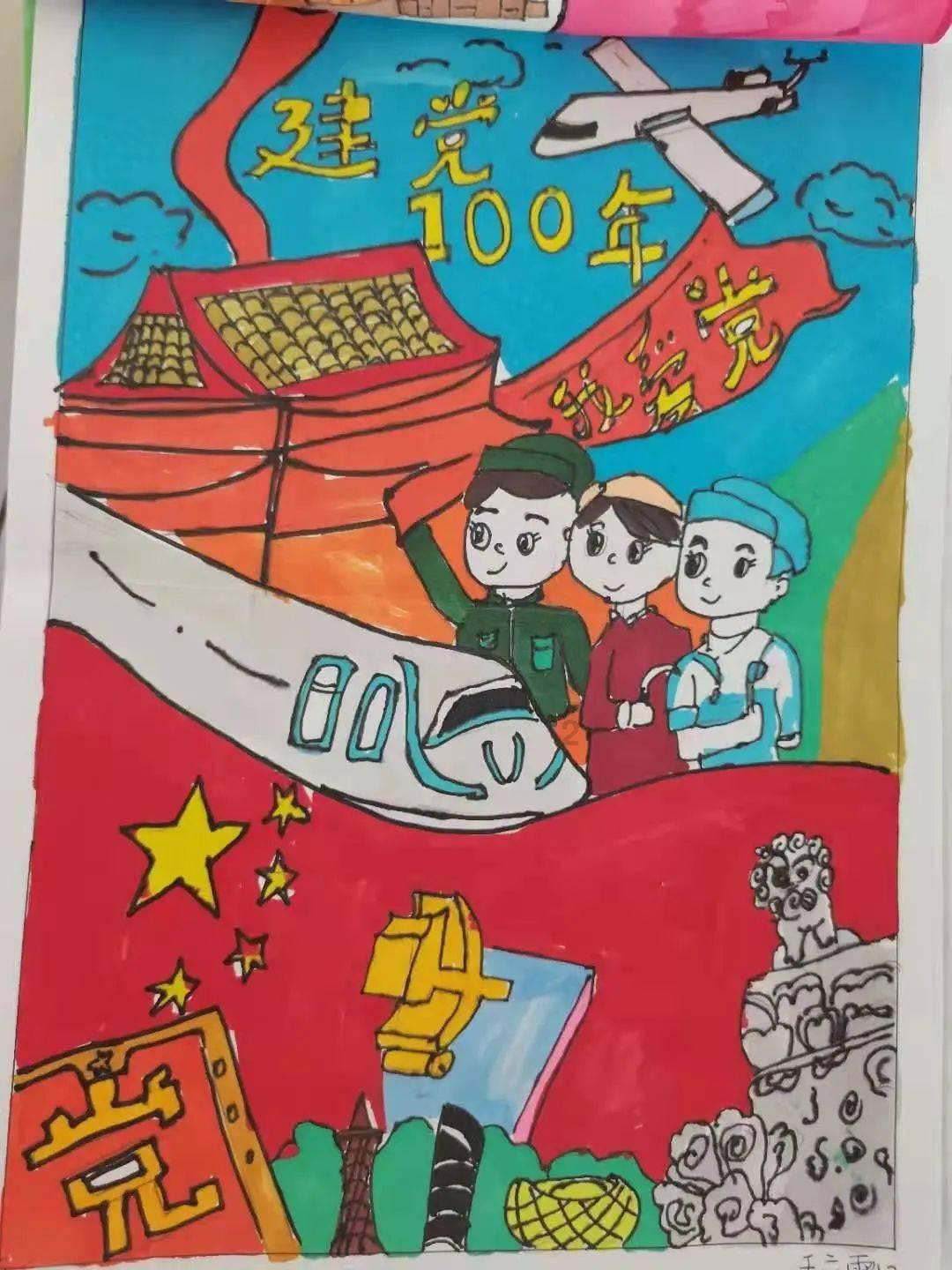 女朋友无理取闹怎么办？【专业百科知识信息网站】