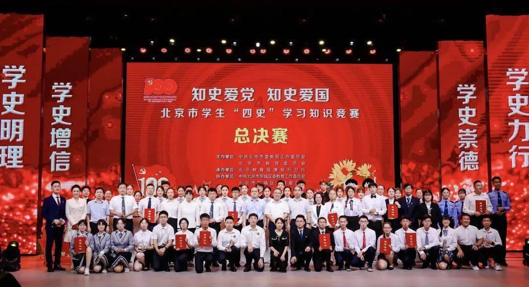三小只僵尸的游戏时间3