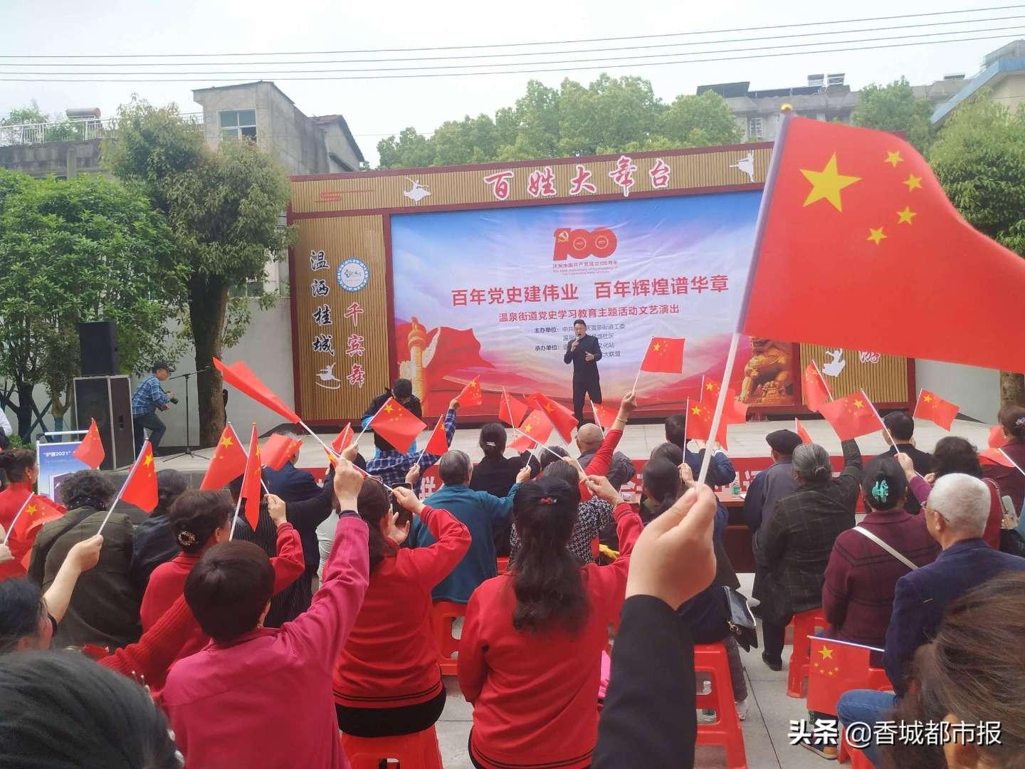 佛手柑和柠檬的区别？游戏画面