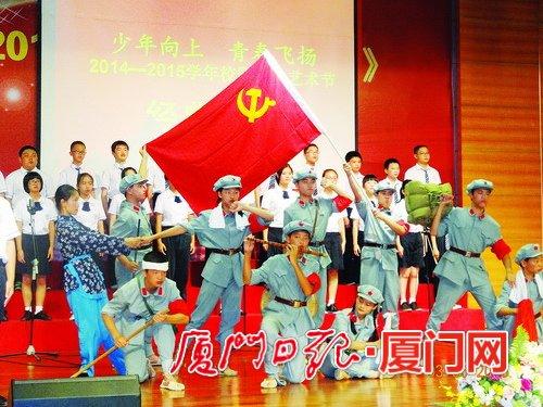 中国政府友谊奖得主点赞“千万工程” 期待去浙江打卡！