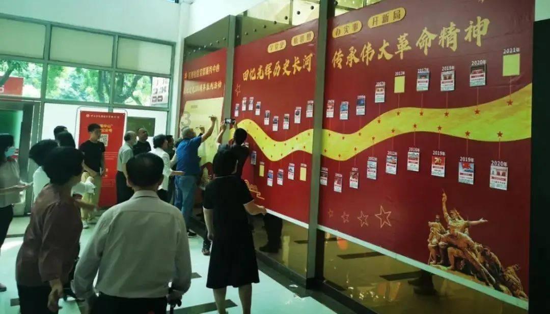突传噩耗!前世界冠军去世,年仅29岁