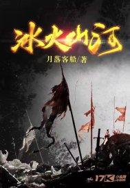 百度文库的作文什么的 更新速度快不快-专业问答网站,解答您的疑问