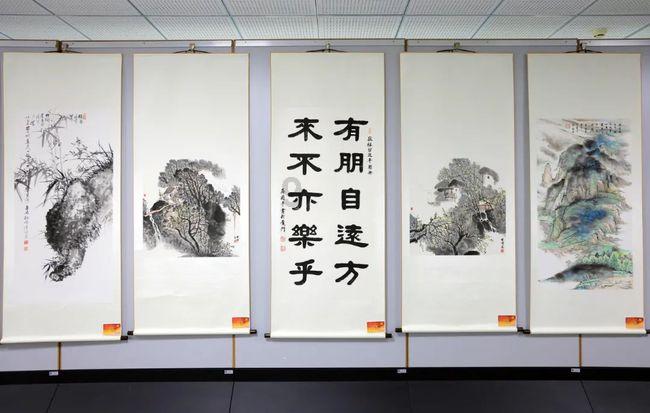 昆明乐安达旅游汽车客运有限公司被罚款1000元一次性缴纳