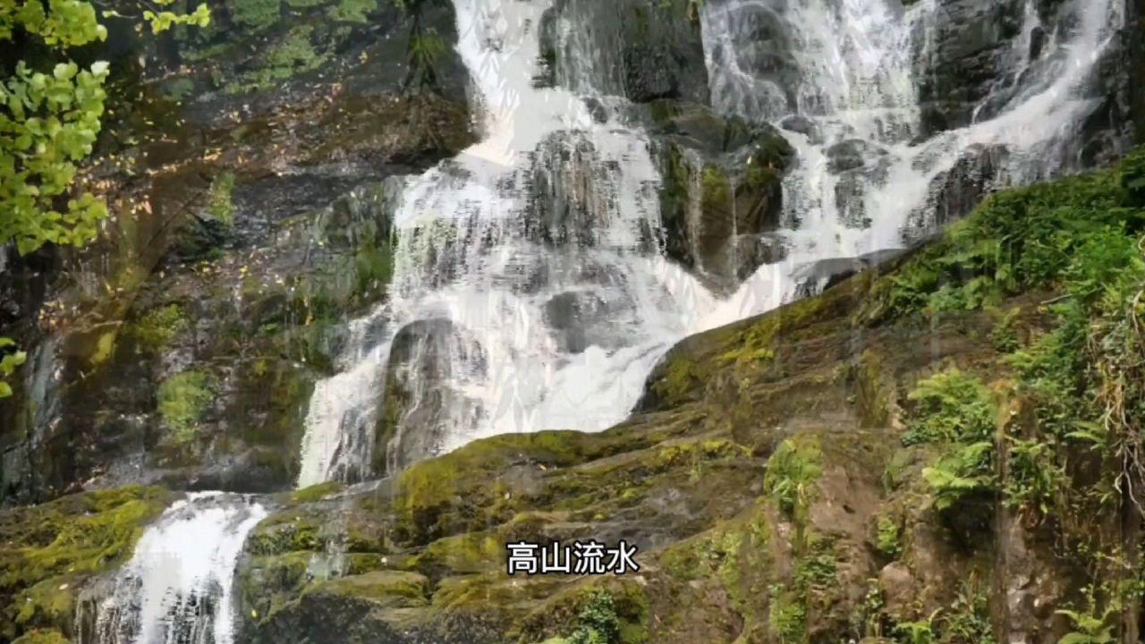 大唐无双