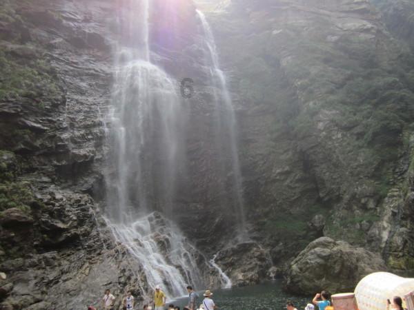 金庸群侠传5