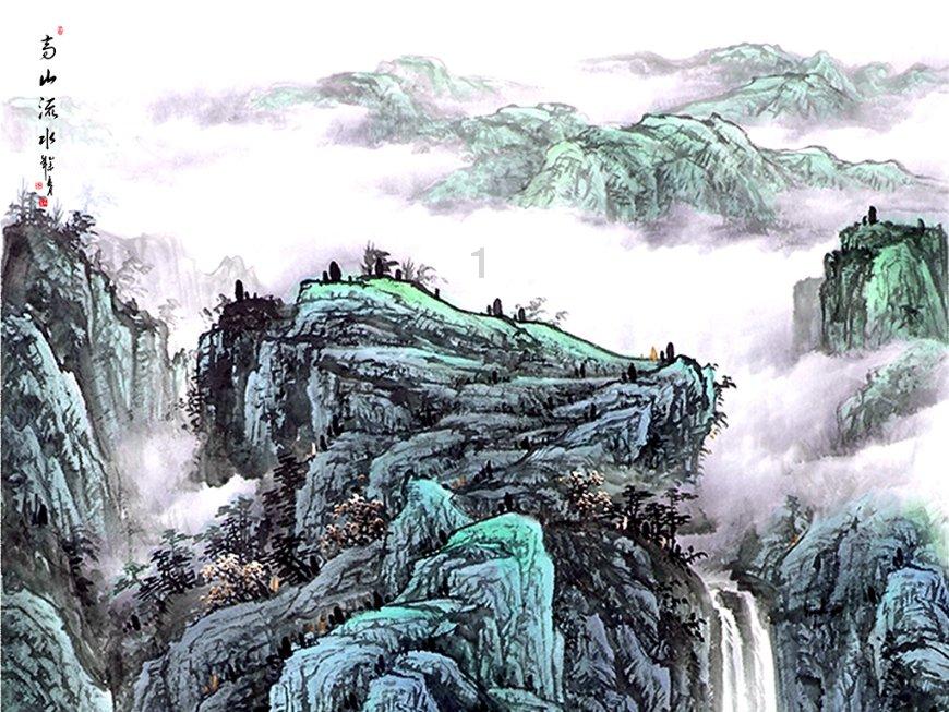 媒体人：澳大利亚仍属亚洲第一集团，印尼在身高和强度上相差巨大