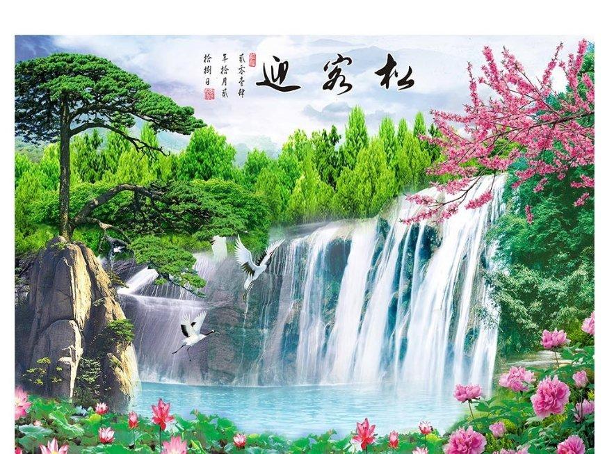 水果时尚风格