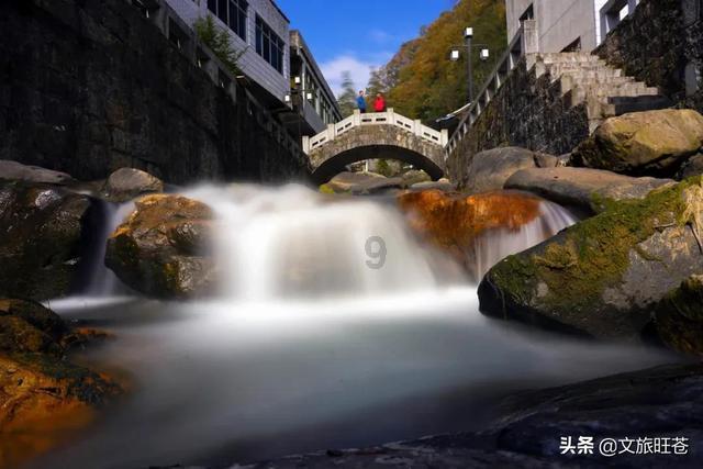 早餐吃它,胜过10个馒头包子!能抗饿、营养也不掉队,一口一个