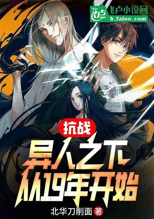 新年气氛组来了!巨型龙灯、水上花灯...西安灯会筹备最新进展